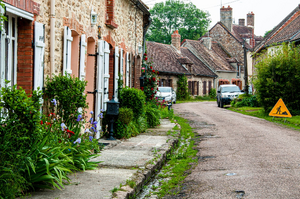 Épinay-sur-Seine